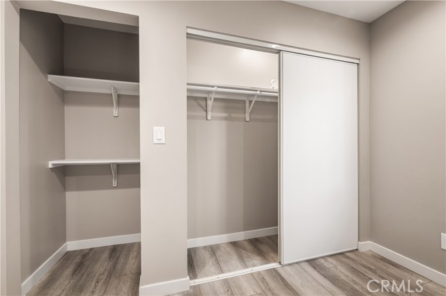 Detail Gallery Image 21 of 54 For 13250 Mercer St, Pacoima,  CA 91331 - 3 Beds | 2 Baths