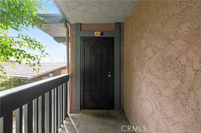 Detail Gallery Image 6 of 32 For 1121 Sepulveda, Torrance,  CA 90502 - 1 Beds | 1 Baths