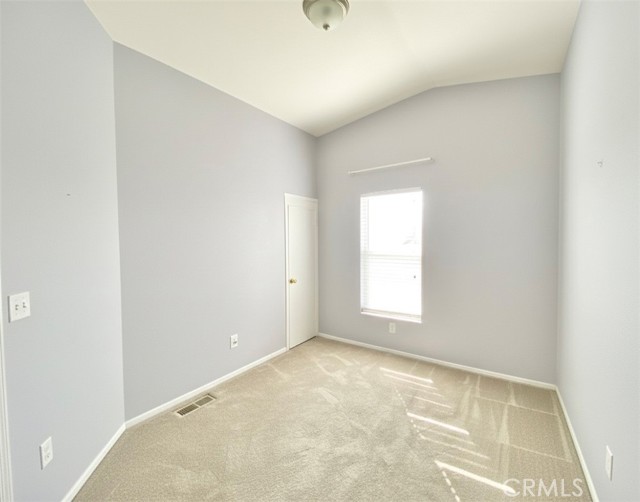 Detail Gallery Image 18 of 36 For 1212 W Pottery St, Lake Elsinore,  CA 92530 - 3 Beds | 2 Baths