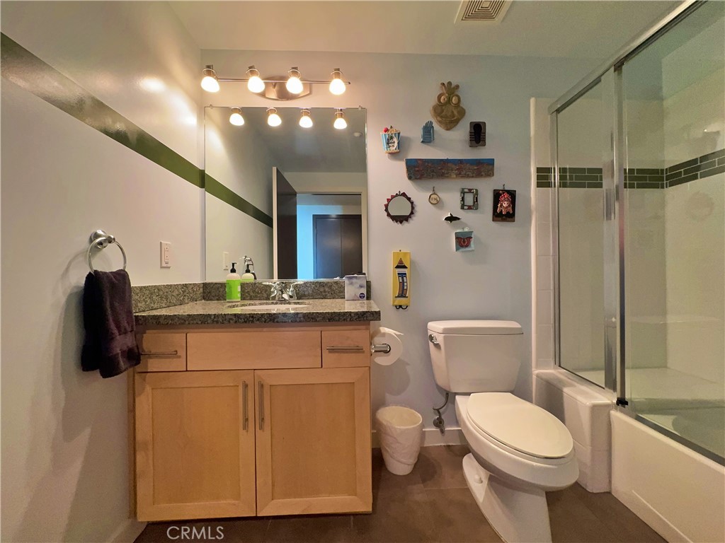 MLS #PV25276180 image #34