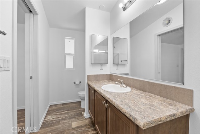 22600 Normandie Ave. #6, Torrance CA: https://media.crmls.org/medias/5ec9d0a4-2982-4d73-a614-bb17cd2b2e45.jpg