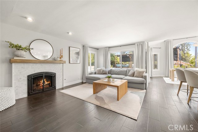 20640 Via Breve, Yorba Linda CA: https://media.crmls.org/medias/5ec9d490-5c6d-437d-b751-64645d2e31f7.jpg