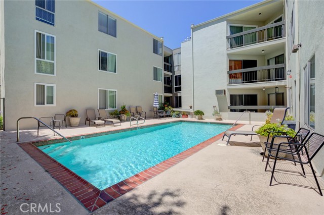 28121 Highridge Road, Rancho Palos Verdes, California 90275, 1 Bedroom Bedrooms, ,1 BathroomBathrooms,Residential,Sold,Highridge,WS22192944