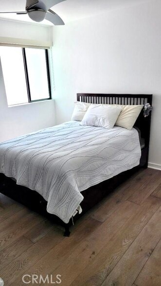 Image 9 of 26 For 121 Walnut Avenue