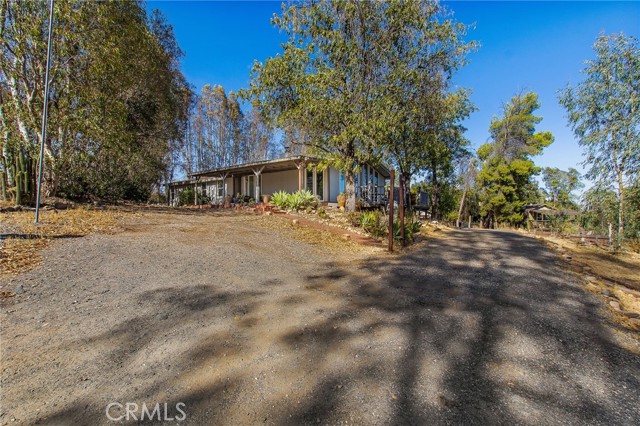Front Image Thumbnail for CRSW26142802