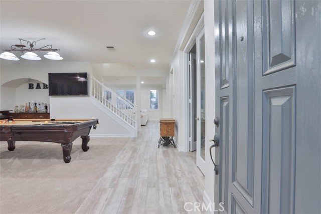7123 Cottage Grove Drive, Eastvale CA: https://media.crmls.org/medias/5eca24f4-7ef8-47ac-8355-df19a5ea961a.jpg