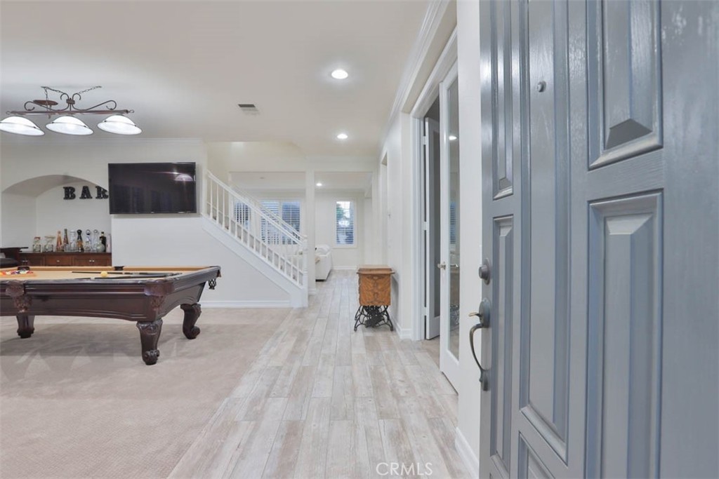 MLS #IG25124685 img 13