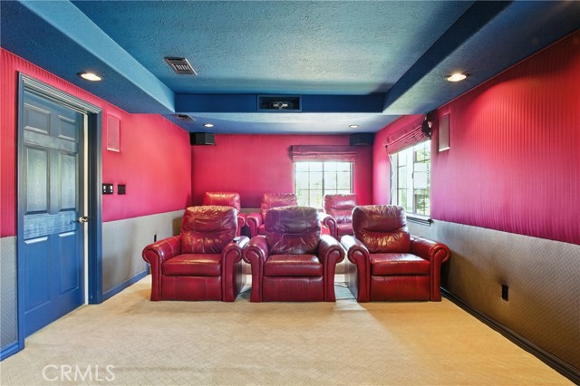 Detail Gallery Image 26 of 50 For 11021 Cedar Creek Dr, Rancho Cucamonga,  CA 91737 - 4 Beds | 2 Baths
