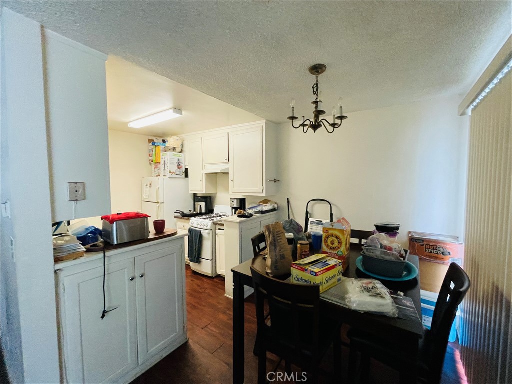 MLS #SR25228795 image #25