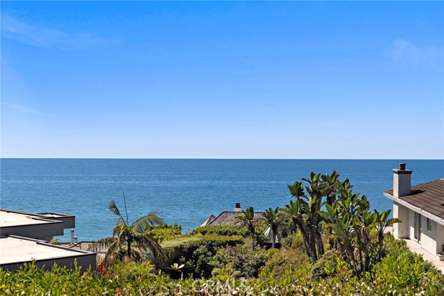 Detail Gallery Image 57 of 60 For 1401 Bounty Way, Laguna Beach,  CA 92651 - 5 Beds | 4 Baths