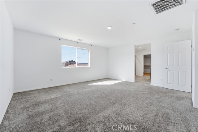 Detail Gallery Image 15 of 20 For 43869 Hampton, Lancaster,  CA 93536 - 4 Beds | 3 Baths