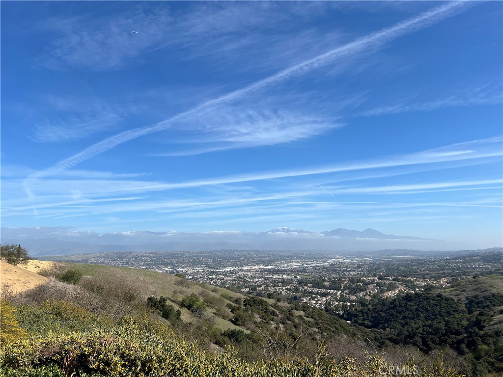 5Ecad2F9 5655 44F2 9866 Fa45552E20D2 18680 Vantage Pointe Drive, Rowland Heights, Ca 91748 &Lt;Span Style='BackgroundColor:transparent;Padding:0Px;'&Gt; &Lt;Small&Gt; &Lt;I&Gt; &Lt;/I&Gt; &Lt;/Small&Gt;&Lt;/Span&Gt;