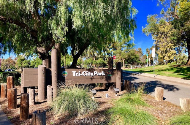 Detail Gallery Image 19 of 23 For 402 Jade Ave, Placentia,  CA 92870 - 4 Beds | 2 Baths