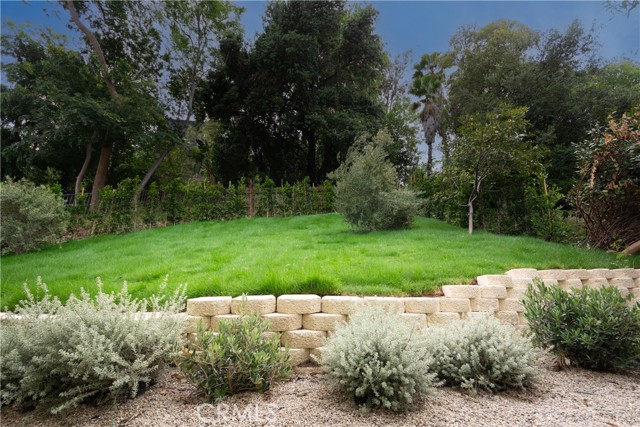 Detail Gallery Image 33 of 34 For 3977 Oeste Ave, Studio City,  CA 91604 - 3 Beds | 2/1 Baths