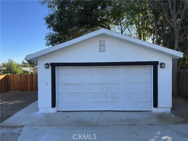 Detail Gallery Image 6 of 41 For 6070 Fremont St, Riverside,  CA 92504 - 3 Beds | 2 Baths