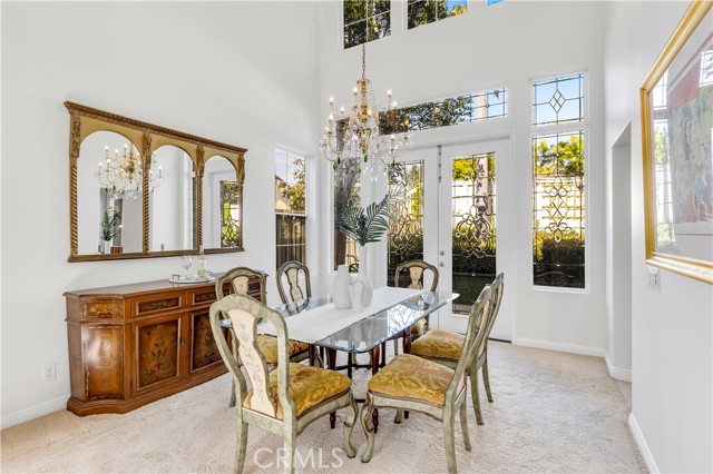 Detail Gallery Image 10 of 75 For 304 La Fremontia, San Clemente,  CA 92672 - 5 Beds | 3 Baths