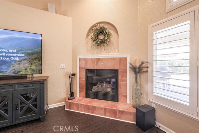 Detail Gallery Image 5 of 42 For 1143 Teal Ct, Merced,  CA 95340 - 3 Beds | 2 Baths