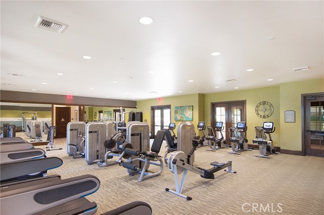 Detail Gallery Image 55 of 75 For 734 Sunrise Rd, Rancho Mission Viejo,  CA 92694 - 3 Beds | 3 Baths
