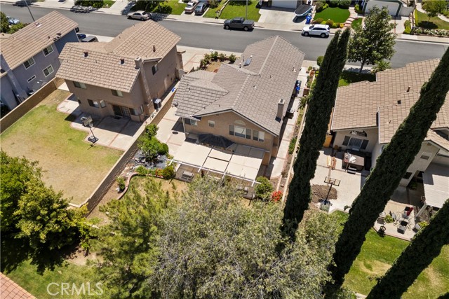 Detail Gallery Image 38 of 47 For 21965 Jeffers Ln, Saugus,  CA 91350 - 5 Beds | 3 Baths