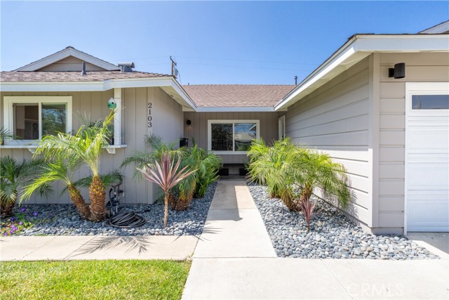 Image 2 for 2103 Kallin Ave, Long Beach, CA 90815