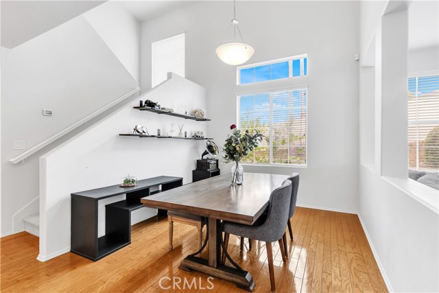 64 Vista del Valle, Aliso Viejo CA: https://media.crmls.org/medias/5ecb373c-41c5-4b94-b5cf-516587948e69.jpg