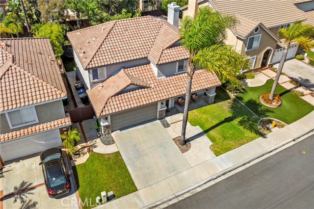 21 Mira Segura, Rancho Santa Margarita CA: https://media.crmls.org/medias/5ecb38cc-d363-4778-b121-2a36e88b7da0.jpg