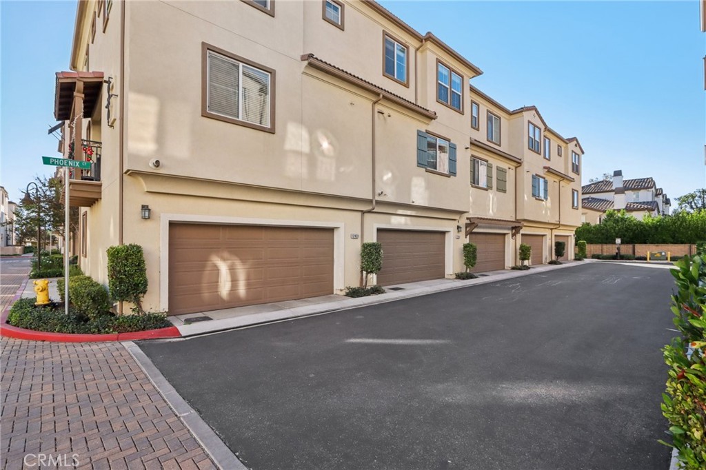 MLS #IV25136985 image #41