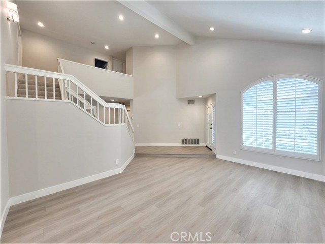 Detail Gallery Image 6 of 34 For 14 Andalucia, Irvine,  CA 92614 - 5 Beds | 3 Baths