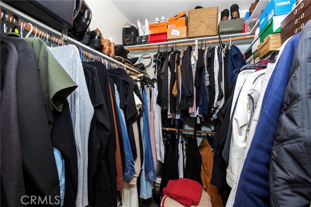 Detail Gallery Image 19 of 45 For 123 Chaumont Circle, Lake Forest,  CA 92610 - 2 Beds | 2 Baths