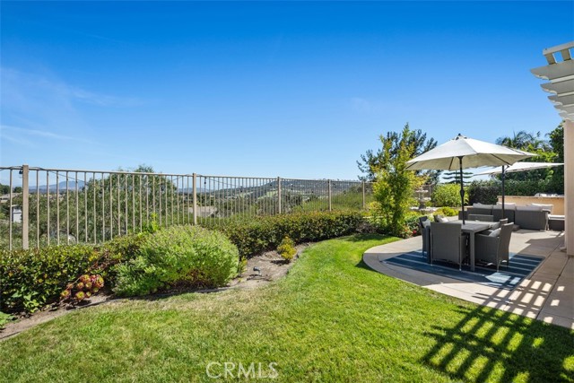 Detail Gallery Image 18 of 25 For 4 Calle Anacapa, San Clemente,  CA 92673 - 5 Beds | 3/1 Baths