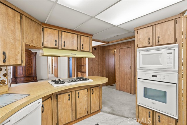 Detail Gallery Image 9 of 16 For 1675 Manzanita Ave #96,  Chico,  CA 95926 - 2 Beds | 2 Baths