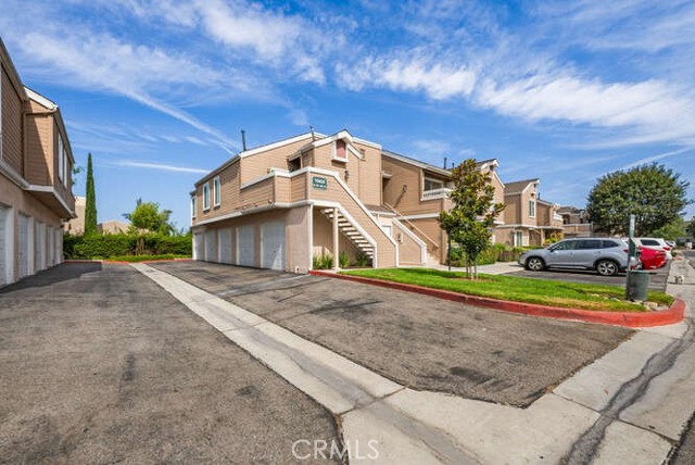 Image 3 for 10435 W Briar Oaks Dr #C, Stanton, CA 90680