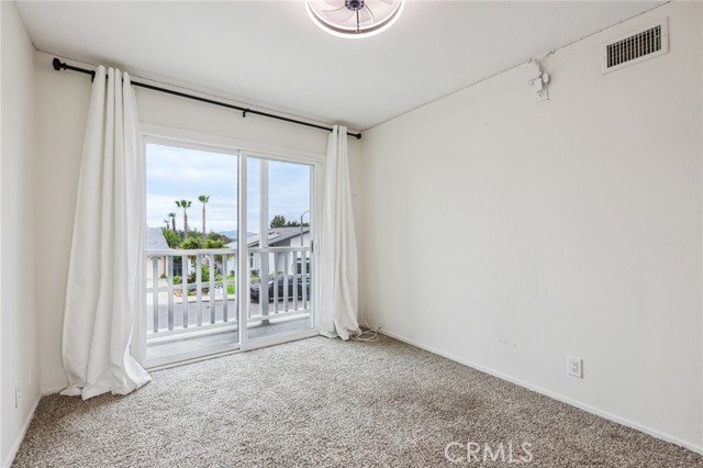 740 Great Bend Drive, Diamond Bar CA: https://media.crmls.org/medias/5ecb6bd3-dc62-4f02-a8ed-cbd288aaade2.jpg