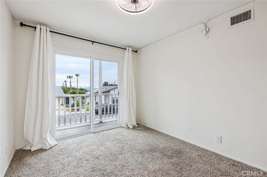 5Ecb6Bd3 Dc62 4F02 A8Ed Cbd288Aaade2 740 Great Bend Drive, Diamond Bar, Ca 91765 &Lt;Span Style='BackgroundColor:transparent;Padding:0Px;'&Gt; &Lt;Small&Gt; &Lt;I&Gt; &Lt;/I&Gt; &Lt;/Small&Gt;&Lt;/Span&Gt;