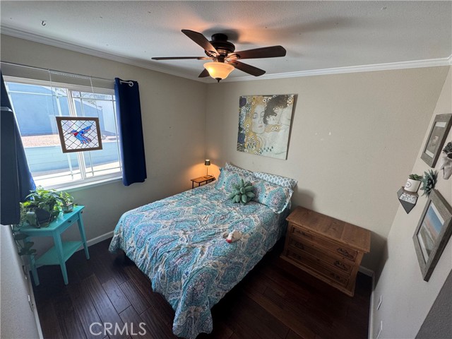 Detail Gallery Image 27 of 32 For 32942 Calle Del Tesoro, San Juan Capistrano,  CA 92675 - 3 Beds | 1/1 Baths