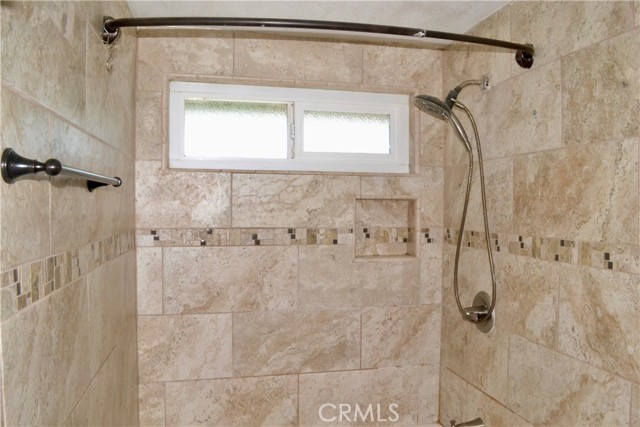 Detail Gallery Image 34 of 47 For 23608 Decorah Rd, Diamond Bar,  CA 91765 - 4 Beds | 2 Baths