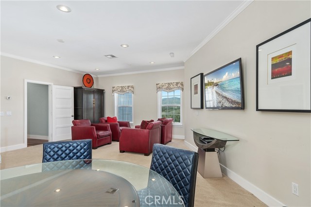 Detail Gallery Image 18 of 53 For 36475 Avenida La Cresta, Murrieta,  CA 92562 - 9 Beds | 7/1 Baths
