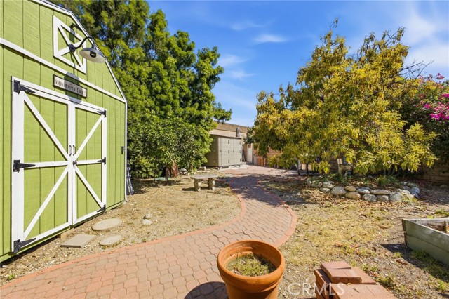 Detail Gallery Image 39 of 43 For 1970 Glassboro, Claremont,  CA 91711 - 4 Beds | 3 Baths