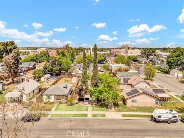 516 C Street, Lemoore CA: https://media.crmls.org/medias/5ecb973d-8e5f-4839-a618-790467780862.jpg