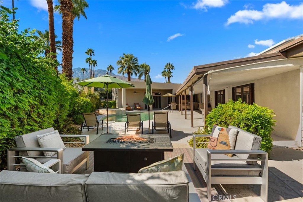 MLS #SR25252227 image #40