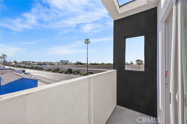 Detail Gallery Image 19 of 48 For 3215 S El Camino Real, San Clemente,  CA 92672 - – Beds | – Baths