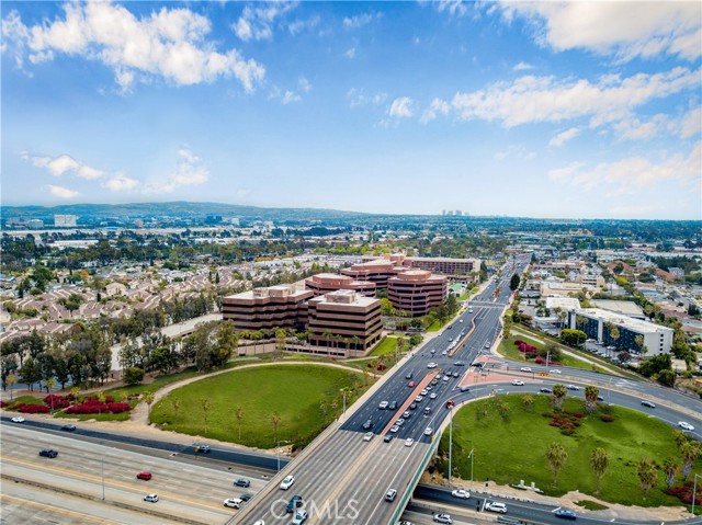  Commercial for Sale in Costa Mesa, California