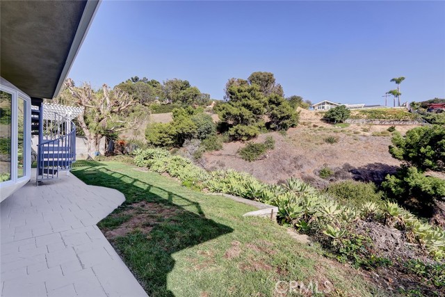 30792 Ganado Drive, Rancho Palos Verdes, California 90275, 4 Bedrooms Bedrooms, ,1 BathroomBathrooms,Residential,Sold,Ganado,SB23041980