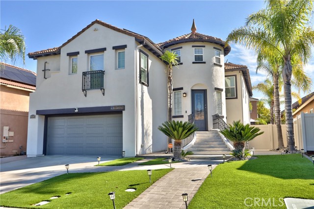 Front Image Thumbnail for CRSW26032837