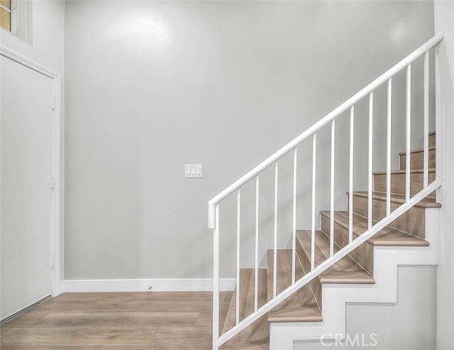 Detail Gallery Image 16 of 65 For 12415 Imperial #41,  Norwalk,  CA 90650 - 2 Beds | 2/1 Baths