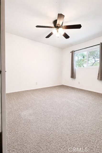 Detail Gallery Image 16 of 18 For 1100 Walnut Ave #5,  Long Beach,  CA 90813 - 2 Beds | 2 Baths