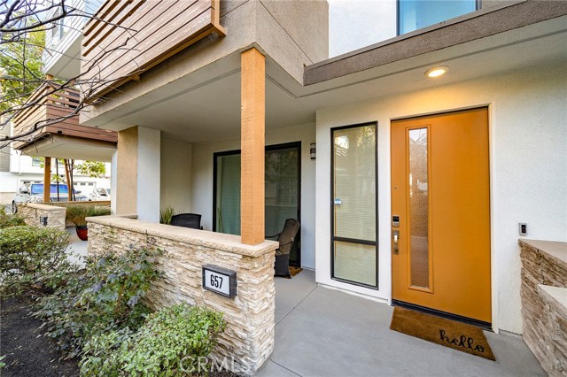 Detail Gallery Image 26 of 31 For 657 Wedge, Costa Mesa,  CA 92627 - 3 Beds | 2/2 Baths