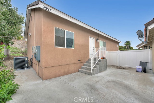 Detail Gallery Image 17 of 26 For 959 Kenwood St, Upland,  CA 91784 - – Beds | – Baths