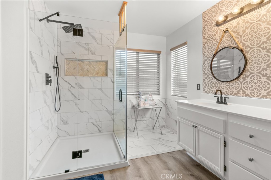 MLS #HD25263523 image #21