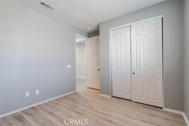 Detail Gallery Image 20 of 25 For 44122 51st St, Lancaster,  CA 93536 - 3 Beds | 2 Baths